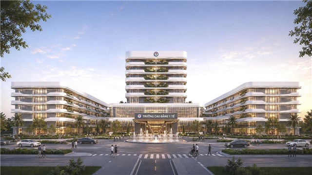 BAN THƯỜNG VỤ ĐẢNG UỶ PHƯỜNG UÔNG BÍ CHO Ý KIẾN NHIỀU NỘI DUNG QUAN TRỌNG VỀ QUY HOẠCH, GIẢI PHÓNG MẶT BẰNG VÀ XÂY DỰNG CƠ SỞ DỮ LIỆU ĐẤT ĐAI