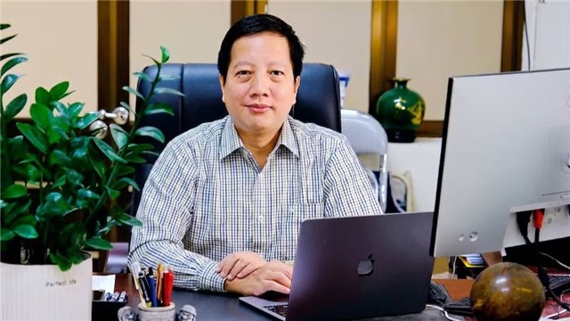 “Chiến dịch 500 ngày đêm” và hành trình trả lại tên cho các liệt sĩ