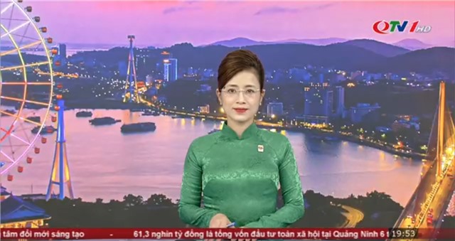 Cần đẩy nhanh tiến độ mở rộng, nâng cấp Bệnh viện Việt Nam - Thụy Điển Uông Bí