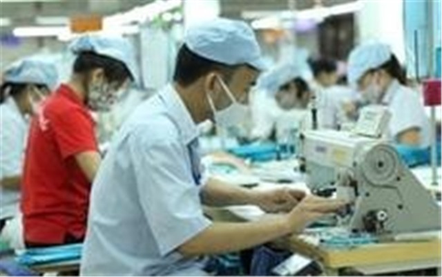 Người sử dụng lao động trả lương chậm có thể bị phạt tới 50 triệu đồng từ 10/9
