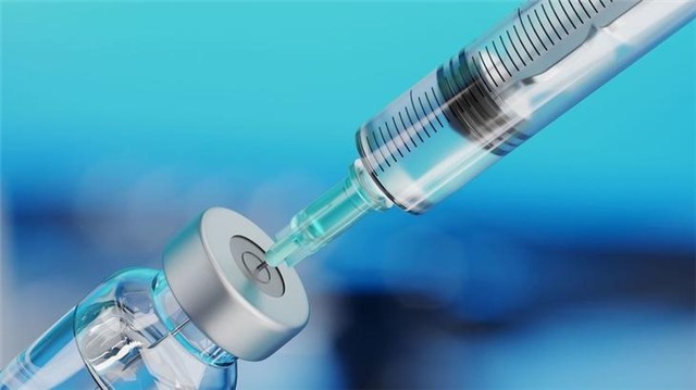 Vaccine ung thư của Nga cho kết quả tích cực ở bệnh nhân đầu tiên
