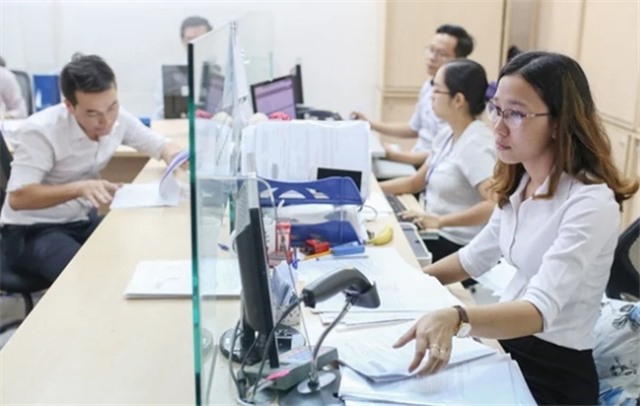 Tất tần tật các thông tin về vị trí việc làm viên chức: Ai là viên chức cần cập nhật quy định mới nhất