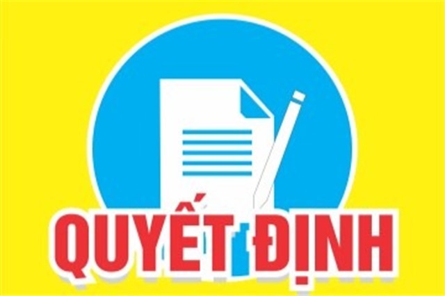 Quyết định về việc phê duyệt Điều chỉnh cục bộ Quy hoạch chi tiết tỷ lệ 1/500 cấp đất dân cư tại khu Đền Công 3, phương Trưng Vương, thành phố Uông Bí (nay là khu Đền Công 3, phường Uông Bí)