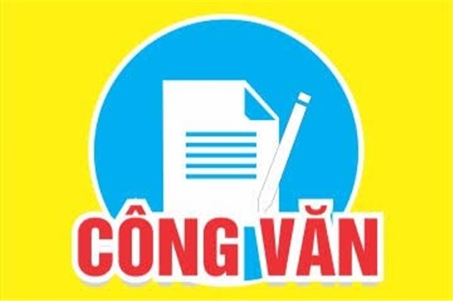 Công văn về việc chấp thuận quy hoạch tổng mặt bằng tỷ lệ 1/500 khu tái định cư hai bên đường Phú Thanh đoạn từ Công Thành đến đường ven sông Uông Bí - Đông Triều, phường Uông Bí