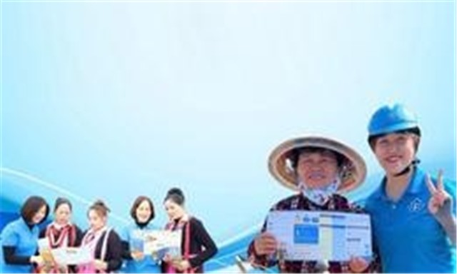 Đề xuất 7 nhóm được bảo hiểm y tế chi trả khi khám tại nhà