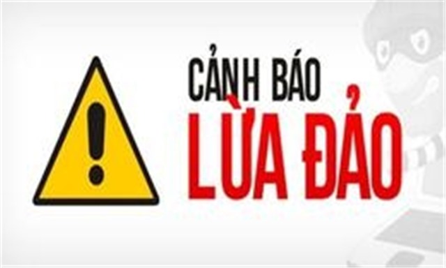 Cảnh báo thủ đoạn lừa đảo đưa lao động thời vụ sang Hàn Quốc