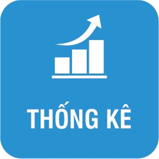 Thống kê hồ sơ đã có kết quả trên Trung tâm phục vụ hành chính công nhưng công dân chưa lên lấy