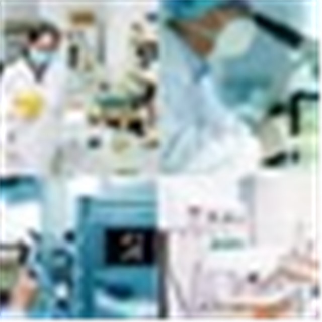TOÀN VĂN: Nghị quyết 57-NQ/TW về đột phá phát triển khoa học, công nghệ, đổi mới sáng tạo và chuyển đổi số quốc gia