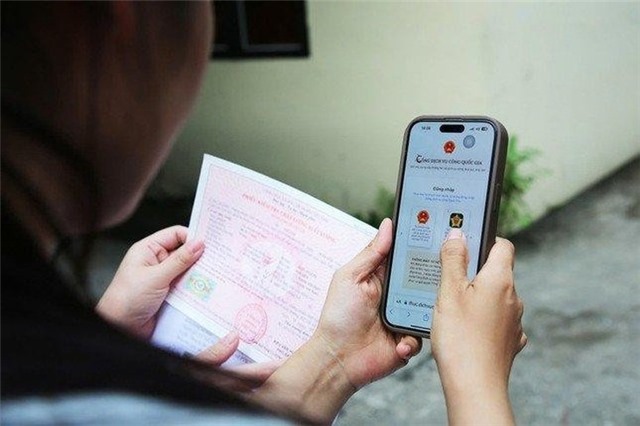 Quy định mới nhất về cấp, đổi, cấp lại giấy phép lái xe, hàng triệu lái xe cần lưu ý gì?