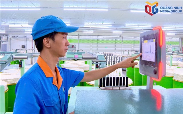 Tiếp sức để doanh nghiệp tư nhân lớn mạnh