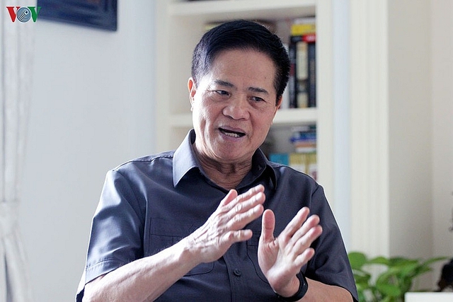 Những cống hiến vô giá của lãnh tụ Nguyễn Ái Quốc-Hồ Chí Minh với Báo chí cách mạng Việt Nam - Ảnh 4. Những cống hiến vô giá của lãnh tụ Nguyễn Ái Quốc-Hồ Chí Minh với Báo chí cách mạng Việt Nam - Ảnh 4.