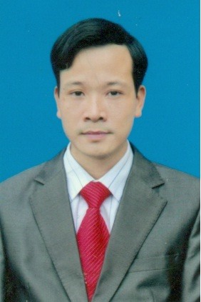 http://www.quangninh.gov.vn/vi-VN/huyenthi/txuongbi/PublishingImages/Cac%20phong%20ban/-pctnongdan.jpg